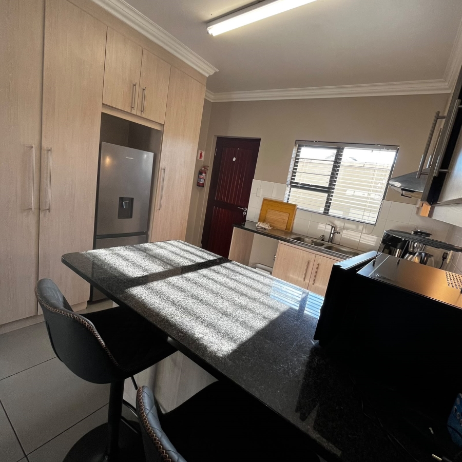 2 Bedroom Property for Sale in Top Town Eastern Cape